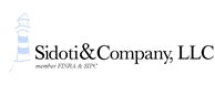 Sidoti & Company, LLC - Click here to return to the homepage