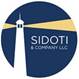 Sidoti & Company, LLC - Click here to return to the homepage